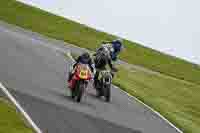 Middle Group Silver_Grey Bikes